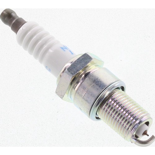 NGK Iridium Spark Plug - IGR5C13 Ignition Service Auto Part