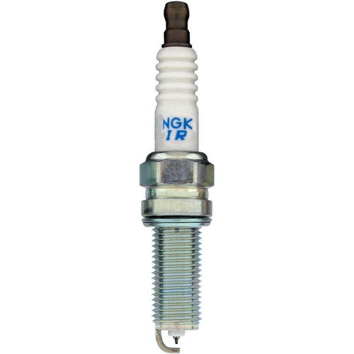 NGK Iridium Spark Plug - ILKR8E6 Ignition Service Auto Part