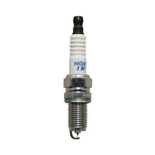 NGK Iridium Spark Plug - IKR9J8 Ignition Service Auto Part