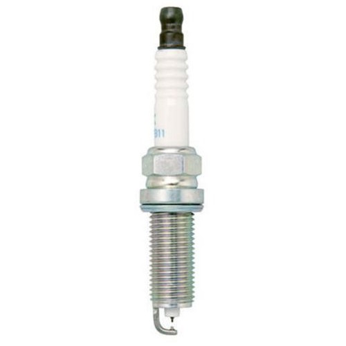NGK Iridium Double Fine Spark Plug - DILKAR7B11 Ignition Service Auto Part