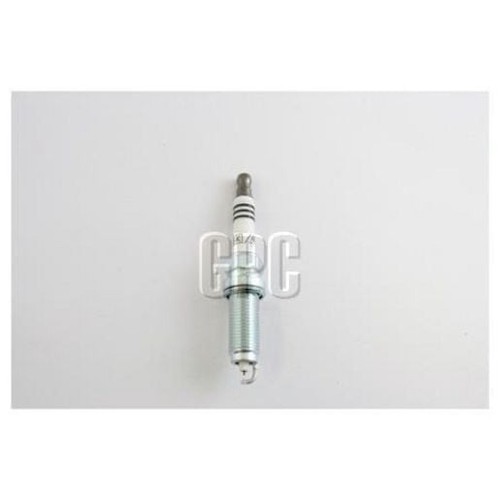 NGK Iridium Double Fine Spark Plug - DF6H-11A Ignition Service Auto Part