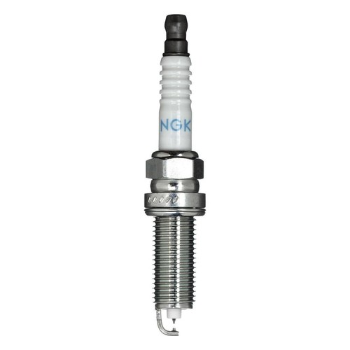 NGK Iridium Double Fine Spark Plug - DILKAR6T8 Ignition Service Auto Part