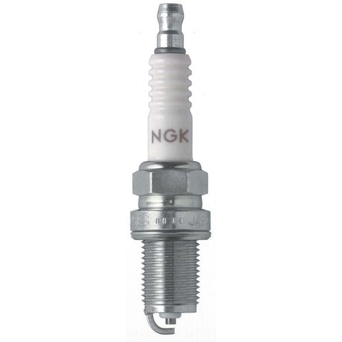 NGK Standard Spark Plug - BCP5ES Ignition Service Auto Part