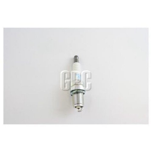 NGK Platinum Spark Plug - PFR6G-9 Ignition Service Auto Part