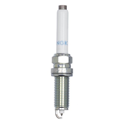 NGK Iridium Spark Plug - SILZKFR8D7G Ignition Service Auto Part