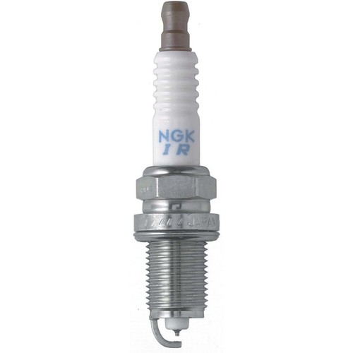 NGK Iridium Spark Plug - IFR5D10 Ignition Service Auto Part