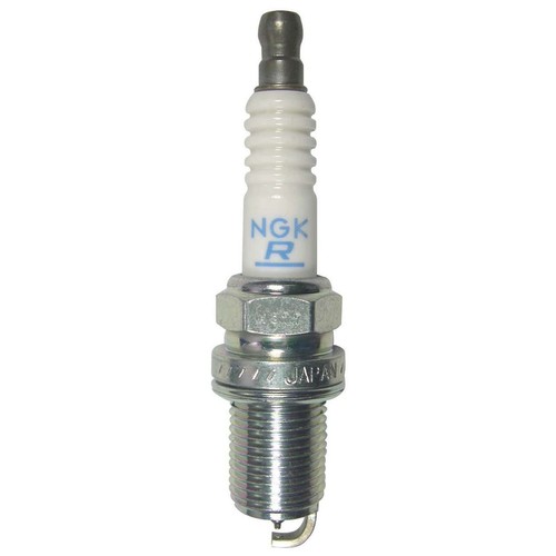 NGK Platinum Spark Plug - PFR6T-10G Ignition Service Auto Part