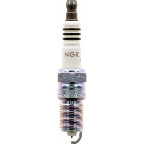 NGK Iridium Spark Plug - TR55IX Ignition Service Auto Part