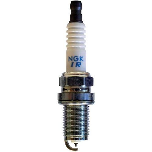 NGK Iridium Spark Plug - IFR7X7G Ignition Service Auto Part