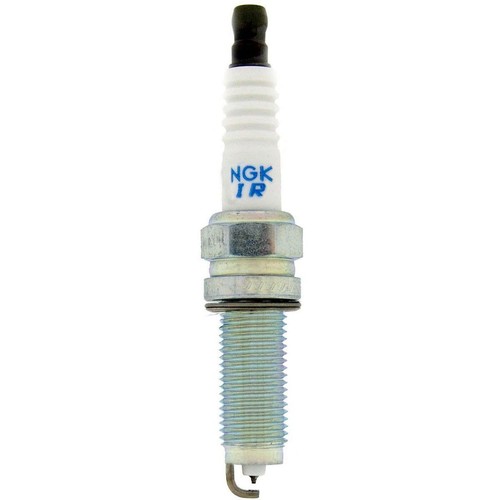 NGK Iridium Spark Plug - ILZKR7B-11S Ignition Service Auto Part