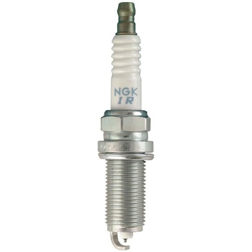 NGK Iridium Spark Plug - ILFR6T11 Ignition Service Auto Part