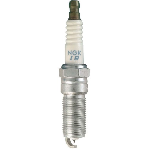 NGK Iridium Spark Plug - ILTR6A-13G Ignition Service Auto Part