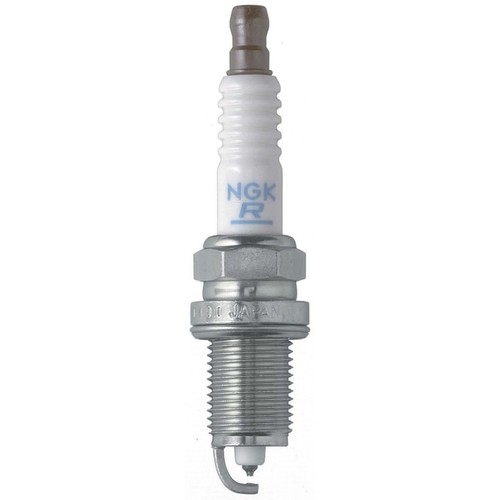 NGK Platinum Spark Plug - PZFR5F-11 Ignition Service Auto Part