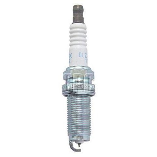 NGK Iridium Spark Plug - ILZFR6C-K Ignition Service Auto Part