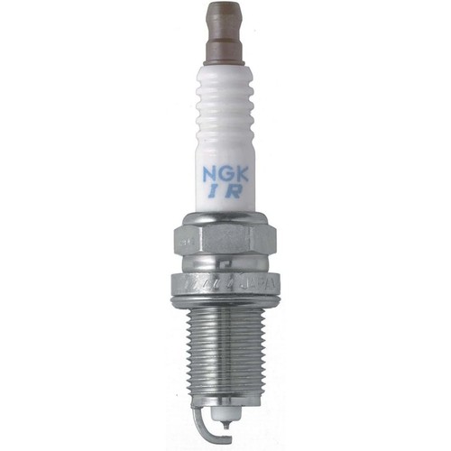 NGK Iridium Spark Plug - IFR5T11 Ignition Service Auto Part
