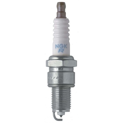 NGK Platinum Spark Plug - BPR5EP-11 Ignition Service Auto Part