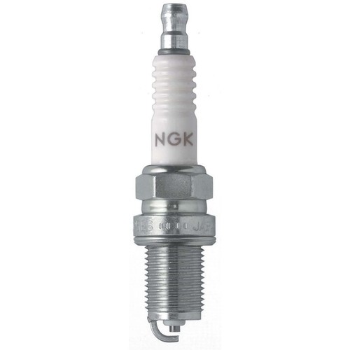 NGK Standard Spark Plug - BCP7ES Ignition Service Auto Part