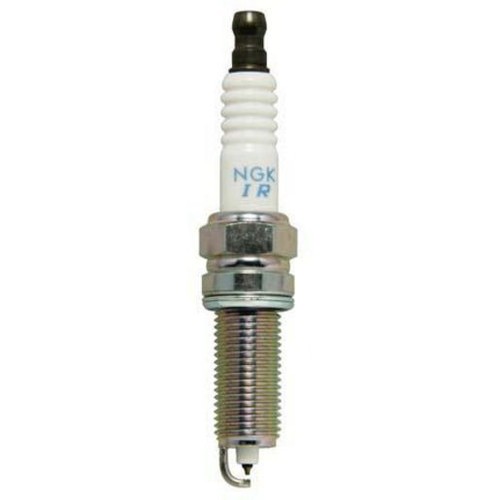 NGK Iridium Spark Plug - SILZKR6D8E Ignition Service Auto Part
