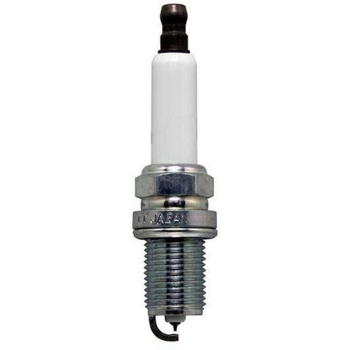 NGK Iridium Spark Plug - IFR6Z7G Ignition Service Auto Part