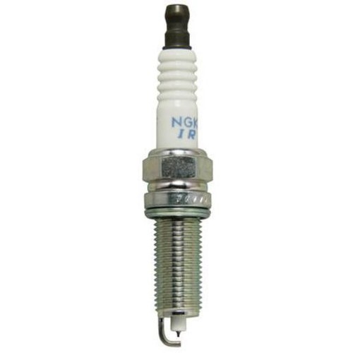 NGK Iridium Spark Plug - ILZKR6F11 Ignition Service Auto Part