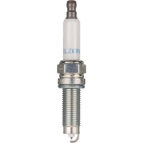 NGK Iridium Spark Plug - ILZKR8A Ignition Service Auto Part