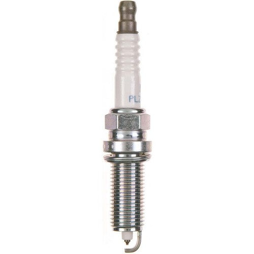 NGK Platinum Spark Plug - PLZKAR6A-11 Ignition Service Auto Part