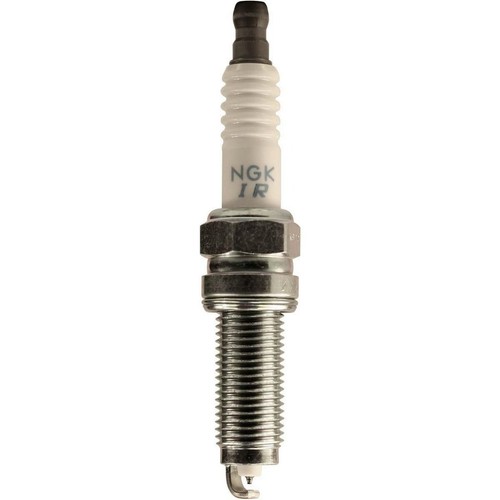 NGK Iridium Spark Plug - ILZKR7B11 Ignition Service Auto Part