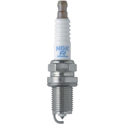 NGK Platinum Spark Plug - PFR6Q Ignition Service Auto Part
