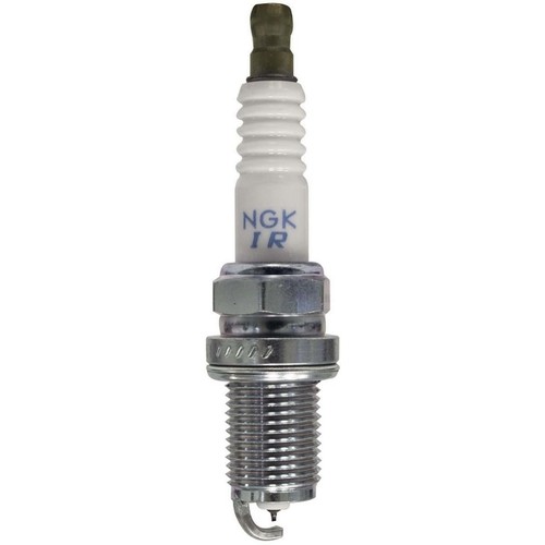 NGK Iridium Spark Plug - IFR6B-K Ignition Service Auto Part