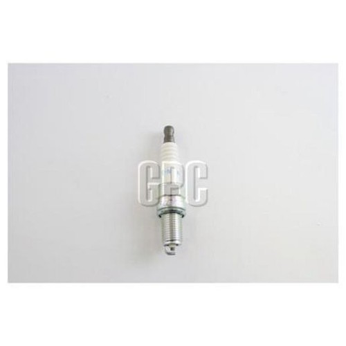 NGK Standard Resistor Spark Plug - DCPR7E-N-10 Ignition Service Auto Part