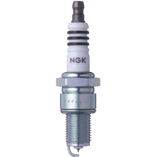 NGK Iridium Spark Plug - BPR5EIX-11 Ignition Service Auto Part