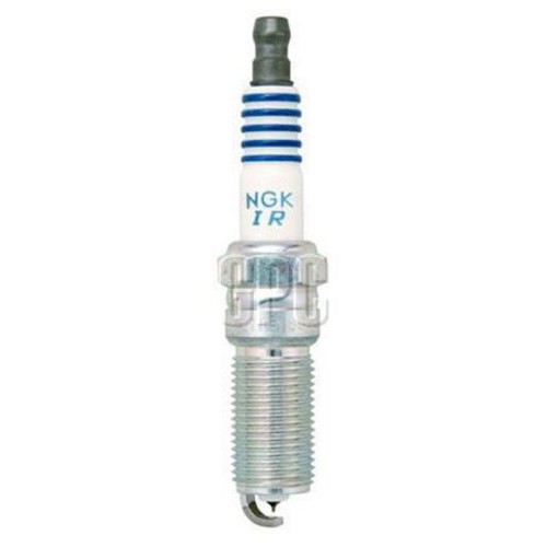 NGK Iridium Spark Plug - ILTR6F9 Ignition Service Auto Part