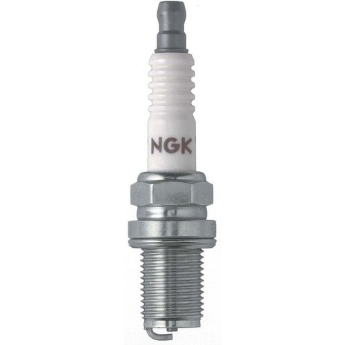 NGK Standard Racing Spark Plug - R5671A-10 Ignition Service Auto Part