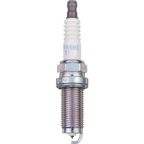 NGK Iridium Spark Plug - LZFR5BI-11 Ignition Service Auto Part