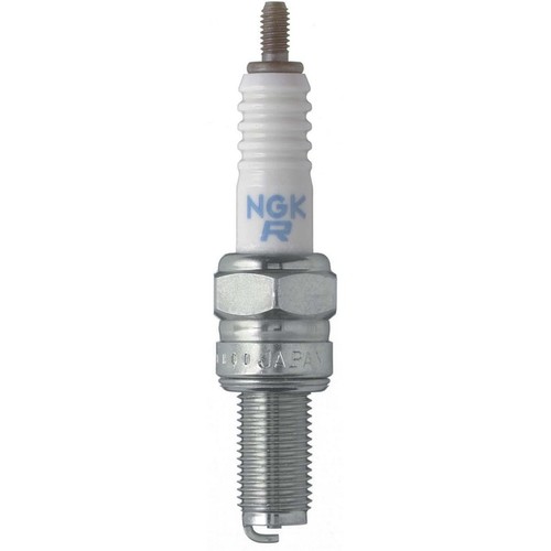NGK Standard Resistor Spark Plug - CR8E Ignition Service Auto Part