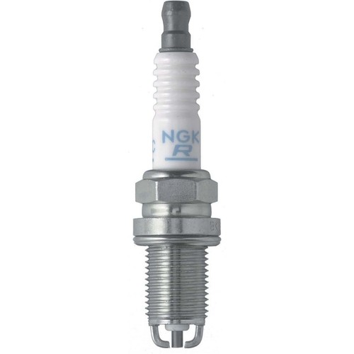 NGK Standard Spark Plug - BKR7EKC-N Ignition Service Auto Part