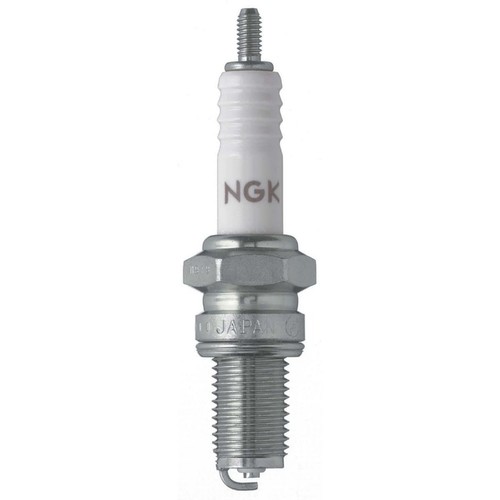NGK Standard Spark Plug - D8EA Ignition Service Auto Part