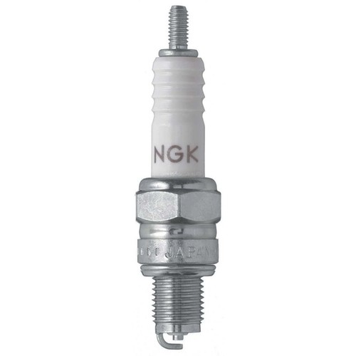 NGK Standard Spark Plug - C7HSA Ignition Service Auto Part