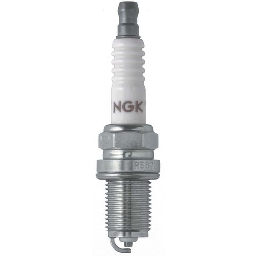NGK Standard Spark Plug - BCP6ES-11 Ignition Service Auto Part