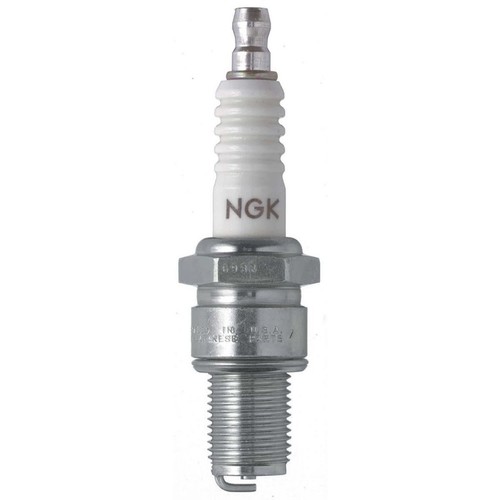 NGK Standard Spark Plug - B4ES Ignition Service Auto Part