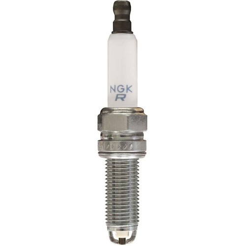 NGK Standard Spark Plug - LKR8A Ignition Service Auto Part