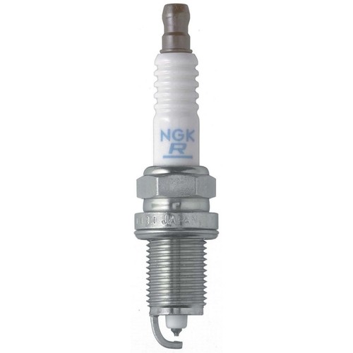 NGK Platinum Spark Plug - PZFR5D-11 Ignition Service Auto Part