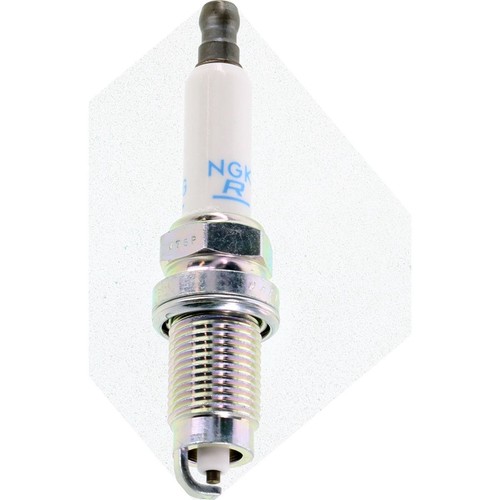 NGK Standard Spark Plug - ZFR5P-G Ignition Service Auto Part