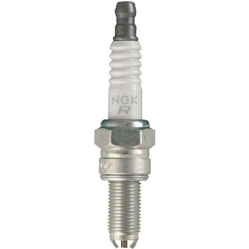 NGK Standard Spark Plug - CR9EKB Ignition Service Auto Part
