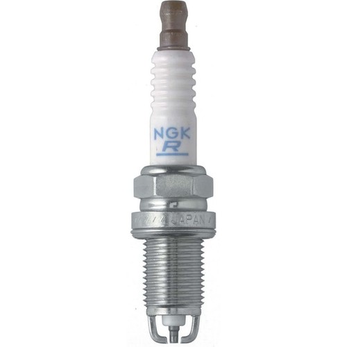 NGK Platinum Spark Plug - BKR5EKPB-11 Ignition Service Auto Part