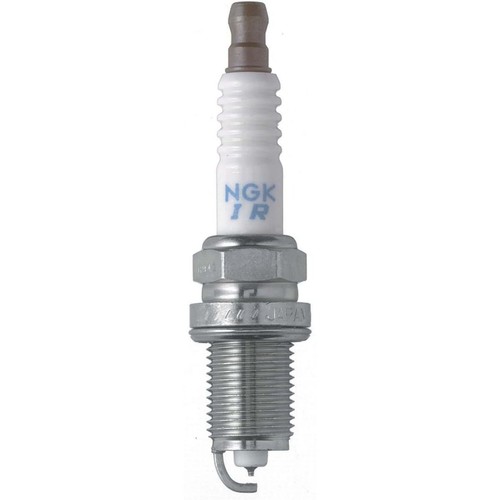 NGK Iridium Spark Plug - IFR5G11 Ignition Service Auto Part