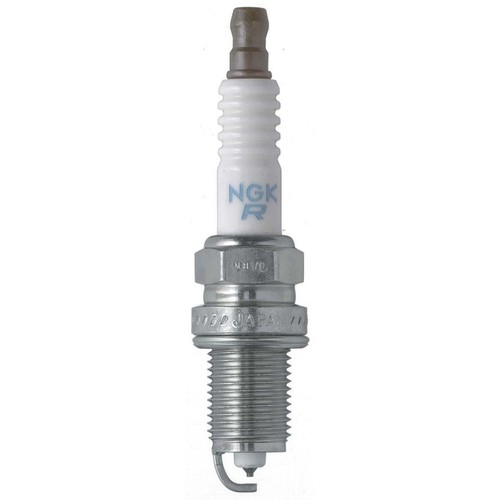 NGK Platinum Spark Plug - BCPR6EP-11 Ignition Service Auto Part