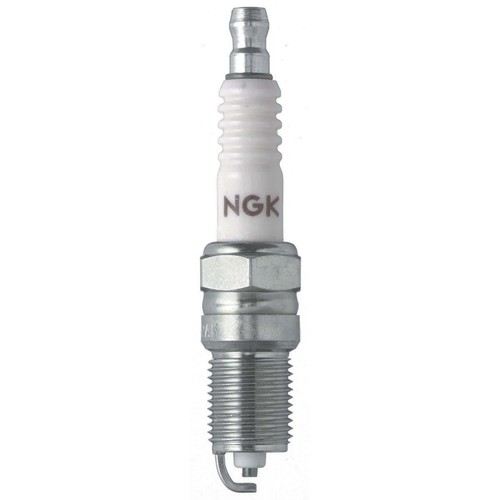 NGK Standard Racing Spark Plug - R5724-9 Ignition Service Auto Part