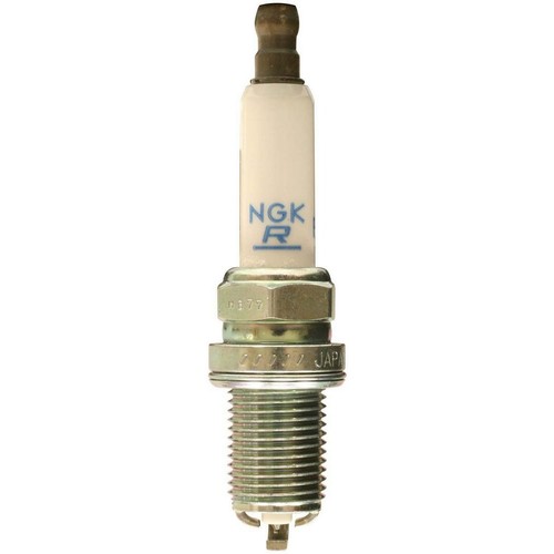 NGK Platinum Spark Plug - PFR6W-TG Ignition Service Auto Part