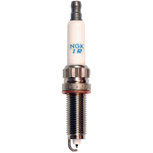 NGK Iridium Spark Plug - SILZKBR8E8S Ignition Service Auto Part